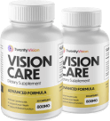Visioncare